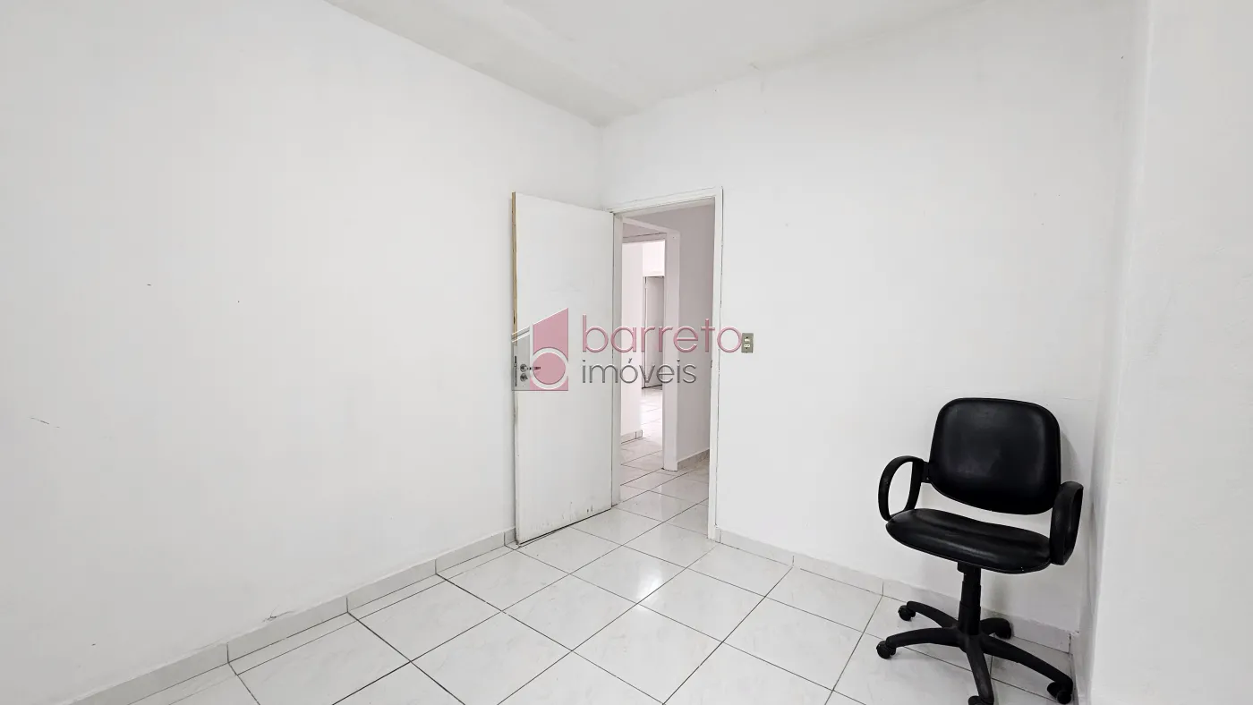 CASA PARA USO RESIDENCIAL OU COMERCIAL À VENDA NA VILA RAMI EM JUNDIAÍ/SP