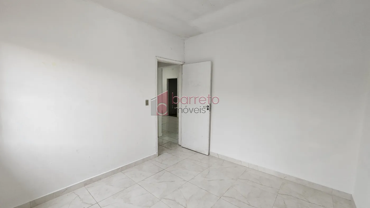 CASA PARA USO RESIDENCIAL OU COMERCIAL À VENDA NA VILA RAMI EM JUNDIAÍ/SP