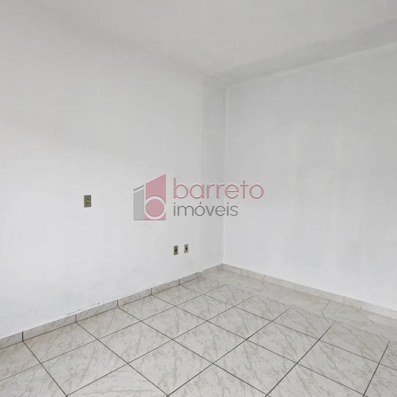 CASA PARA USO RESIDENCIAL OU COMERCIAL À VENDA NA VILA RAMI EM JUNDIAÍ/SP