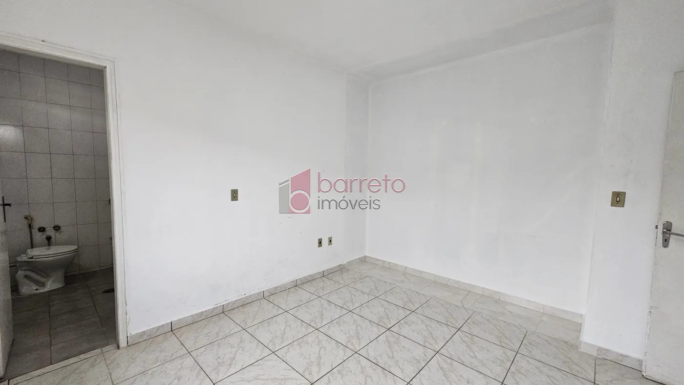 CASA PARA USO RESIDENCIAL OU COMERCIAL À VENDA NA VILA RAMI EM JUNDIAÍ/SP