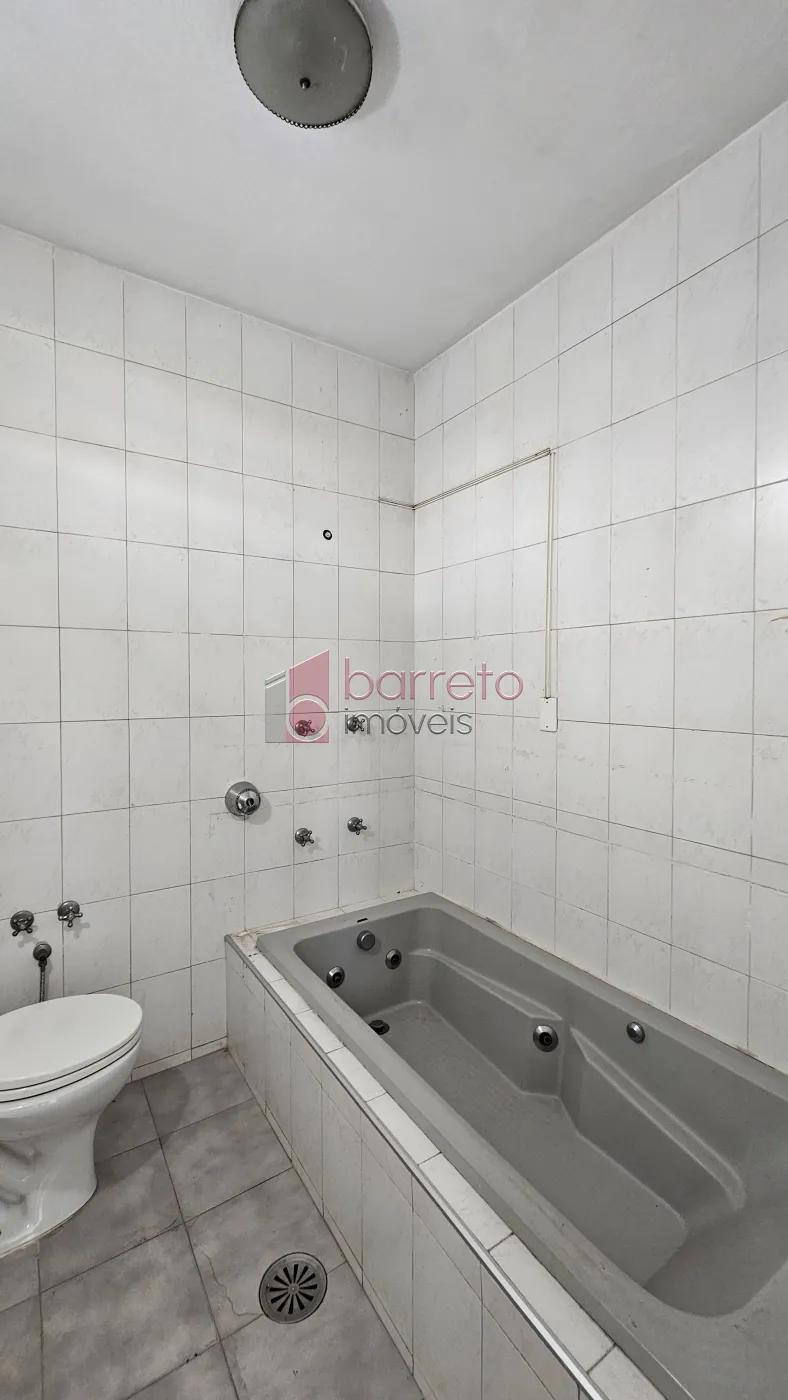 CASA PARA USO RESIDENCIAL OU COMERCIAL À VENDA NA VILA RAMI EM JUNDIAÍ/SP