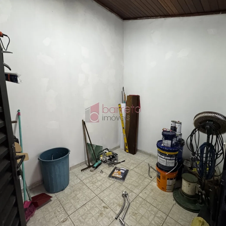 CASA PARA LOCAÇÃO NO BAIRRO MEDEIROS – JUNDIAÍ/SP