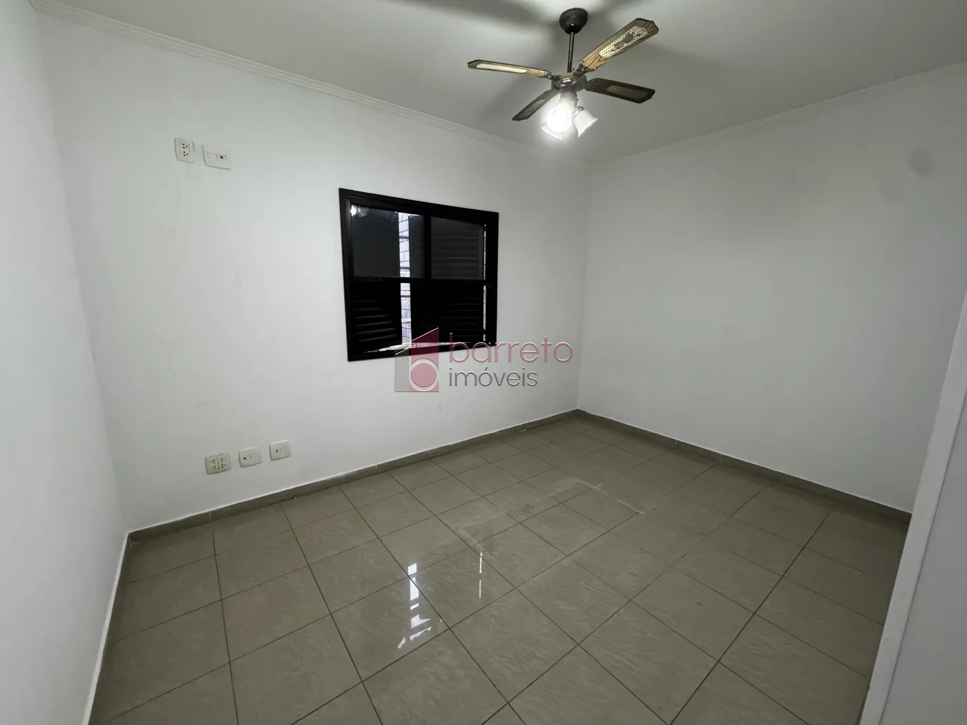 CASA PARA LOCAÇÃO NO BAIRRO MEDEIROS – JUNDIAÍ/SP