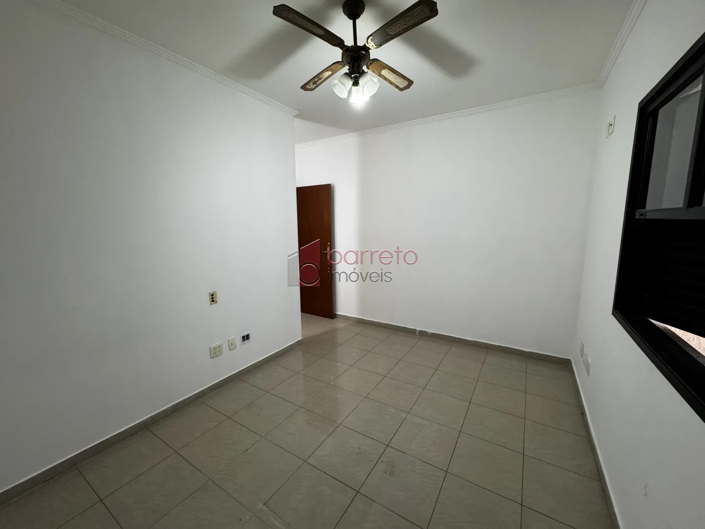 CASA PARA LOCAÇÃO NO BAIRRO MEDEIROS – JUNDIAÍ/SP