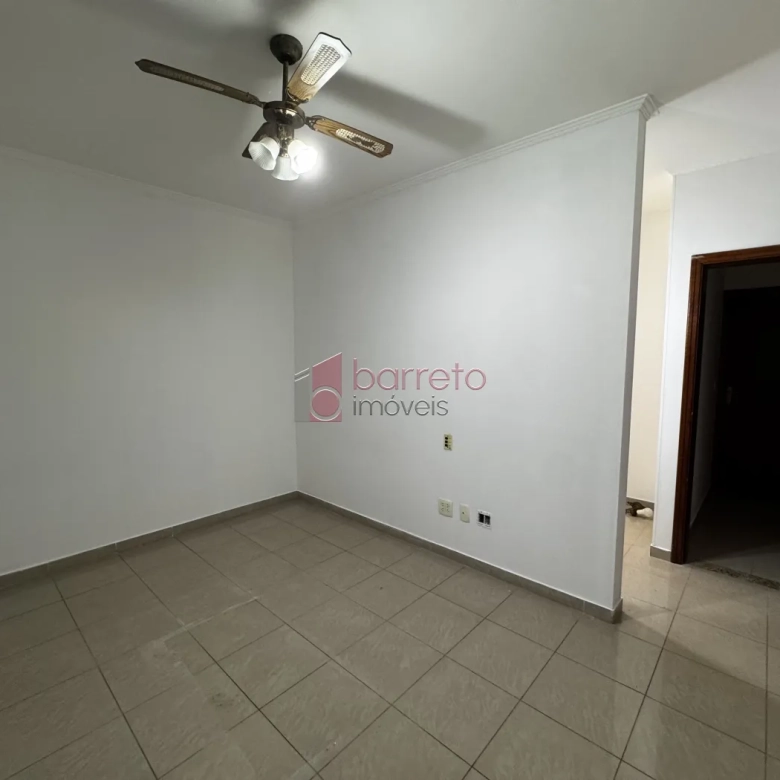 CASA PARA LOCAÇÃO NO BAIRRO MEDEIROS – JUNDIAÍ/SP