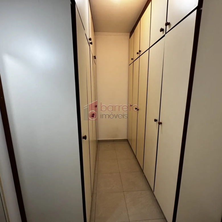 CASA PARA LOCAÇÃO NO BAIRRO MEDEIROS – JUNDIAÍ/SP