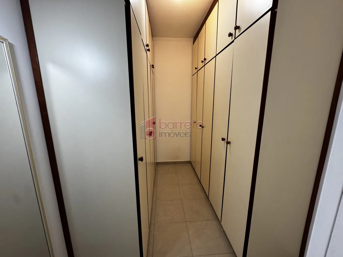 CASA PARA LOCAÇÃO NO BAIRRO MEDEIROS – JUNDIAÍ/SP
