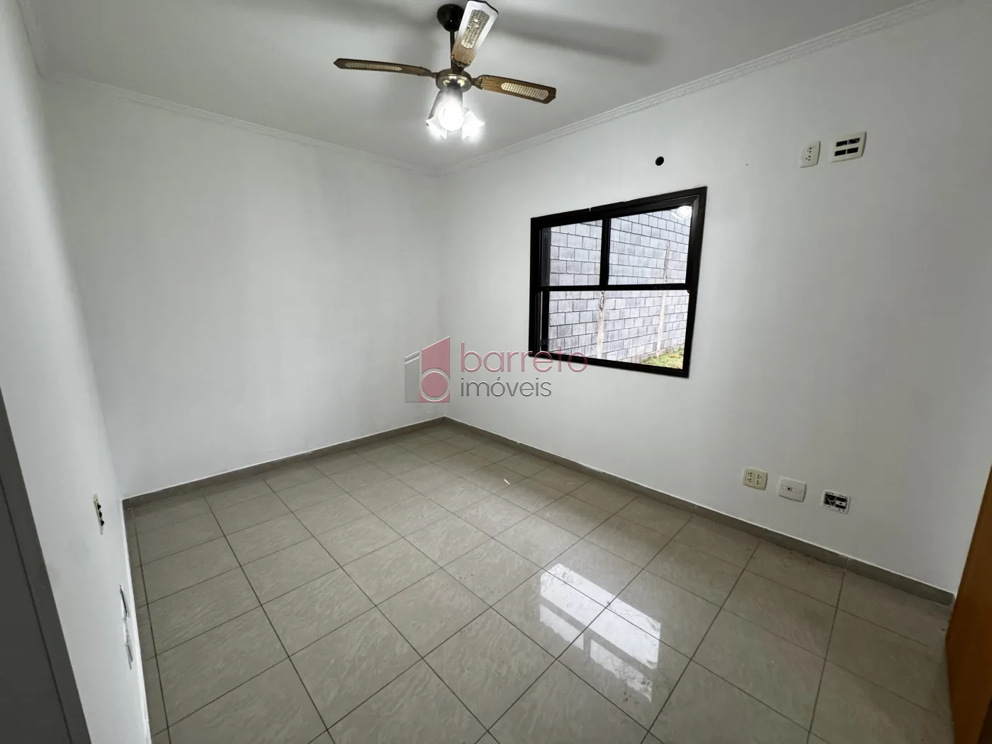 CASA PARA LOCAÇÃO NO BAIRRO MEDEIROS – JUNDIAÍ/SP