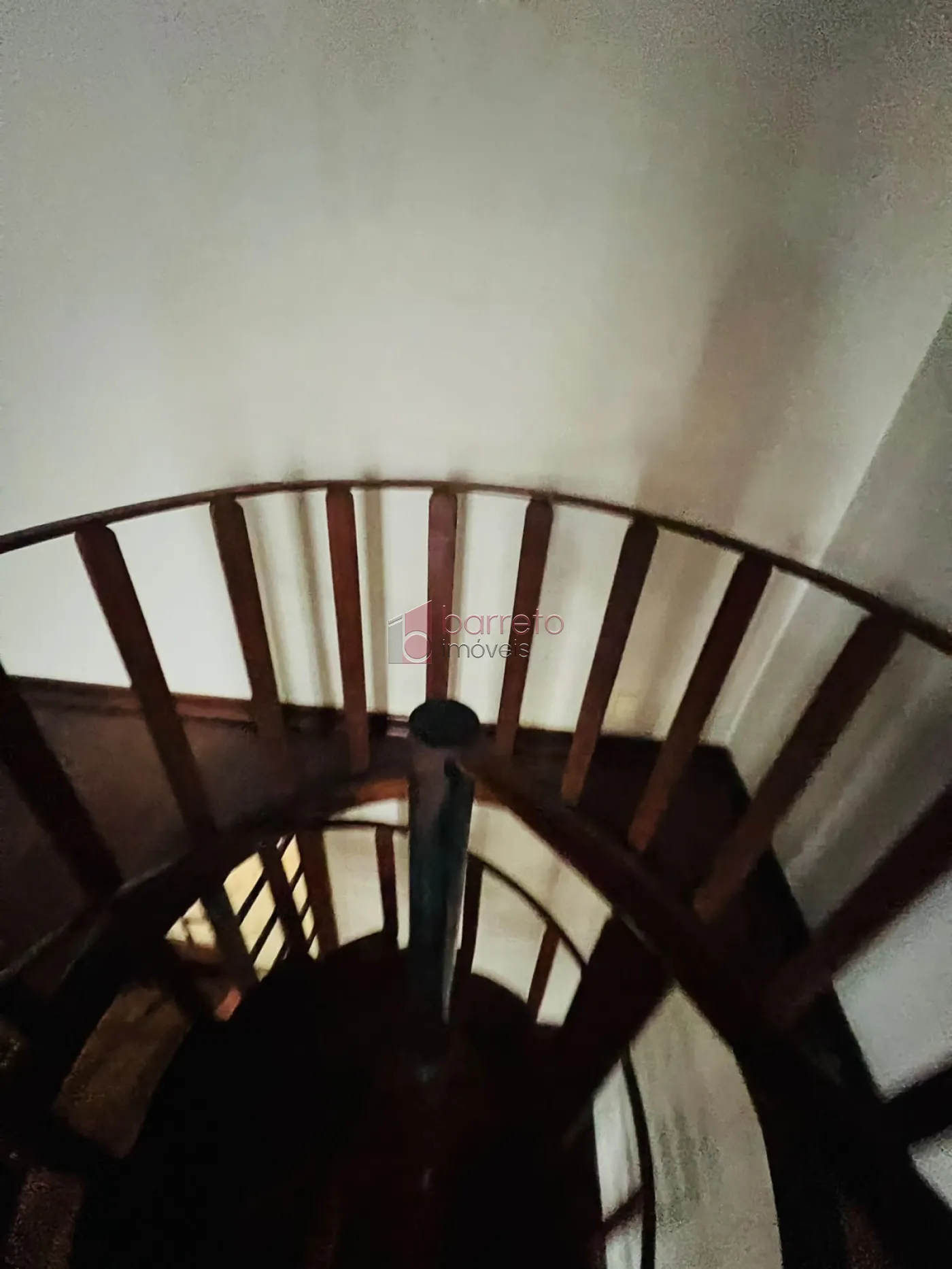CASA PARA LOCAÇÃO NO BAIRRO PARQUE DO COLÉGIO – JUNDIAÍ/SP