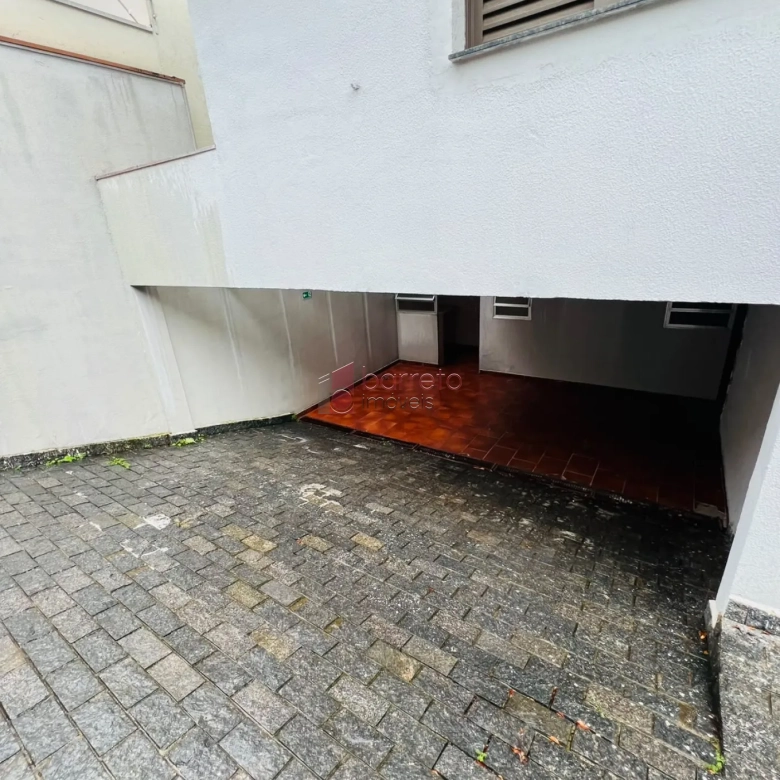 CASA PARA LOCAÇÃO NO BAIRRO PARQUE DO COLÉGIO – JUNDIAÍ/SP