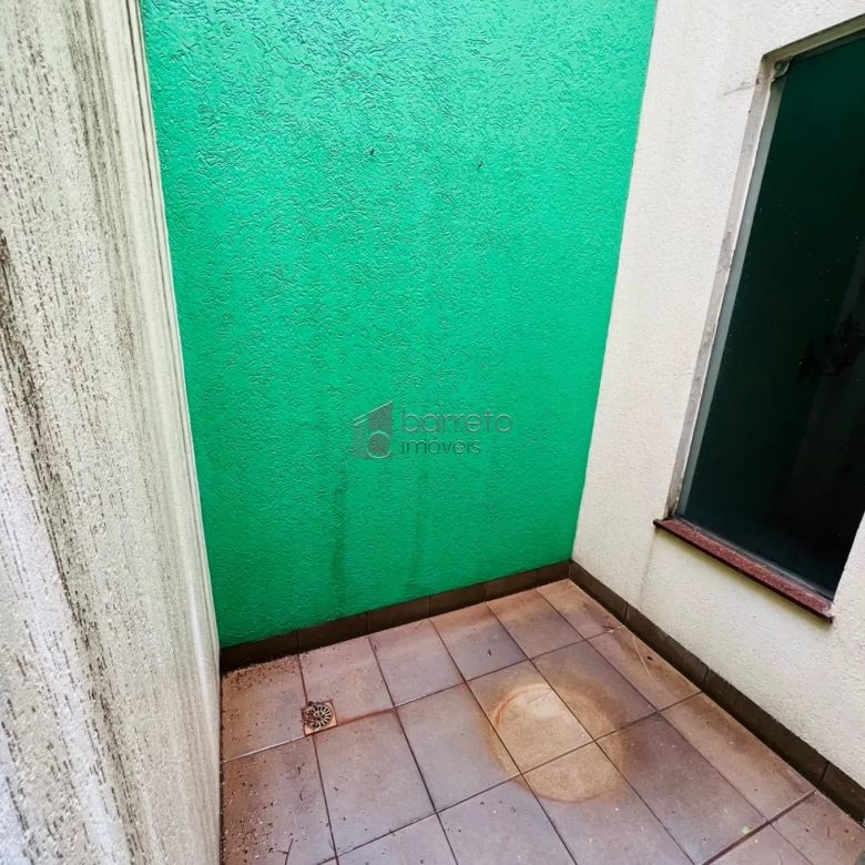 CASA COMERCIAL PARA LOCAÇÃO NO PARQUE DO COLÉGIO – JUNDIAÍ/SP