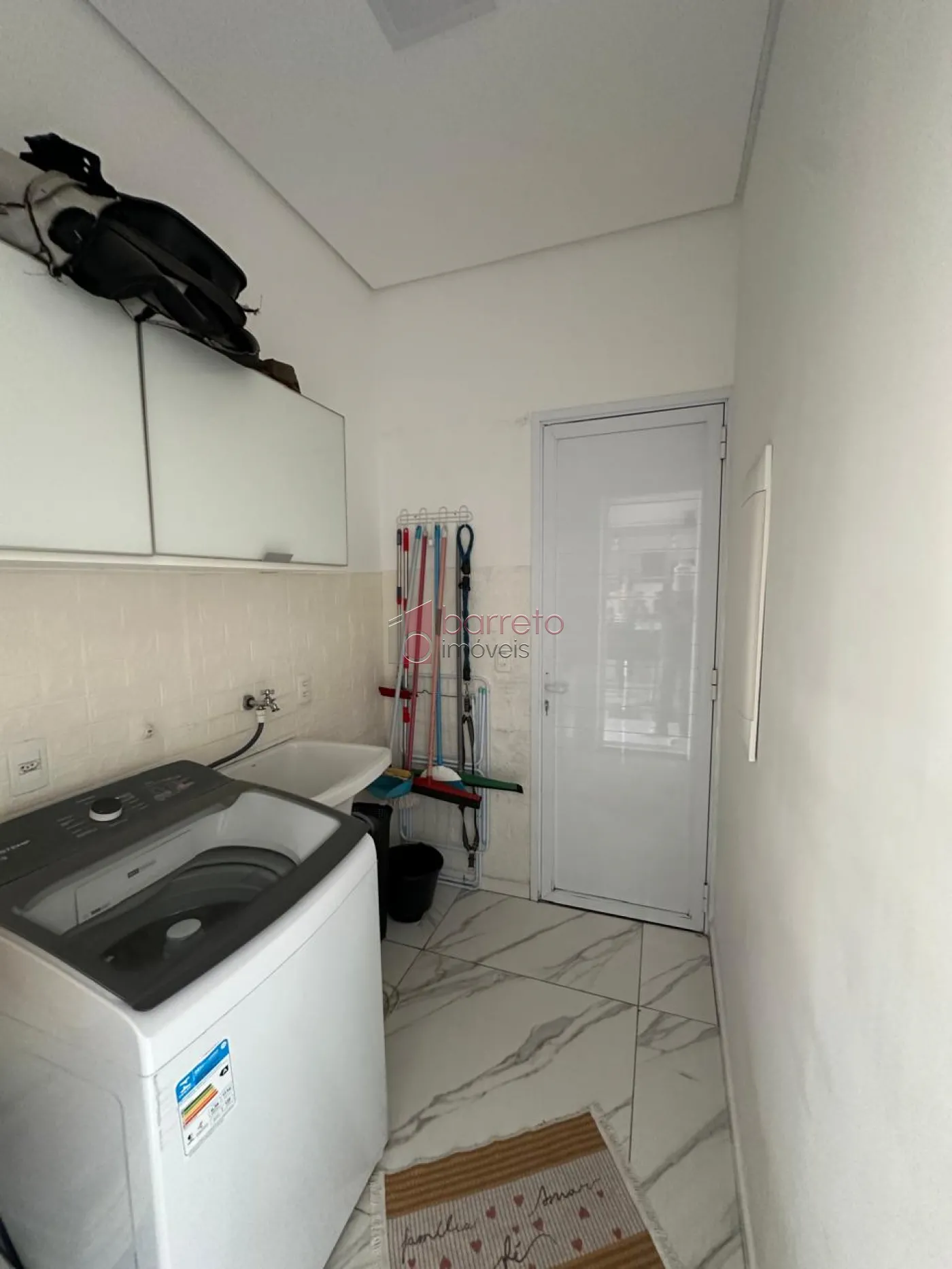 CASA À VENDA NO RESIDENCIAL SANTA GIOVANA EM JUNDIAÍ/SP