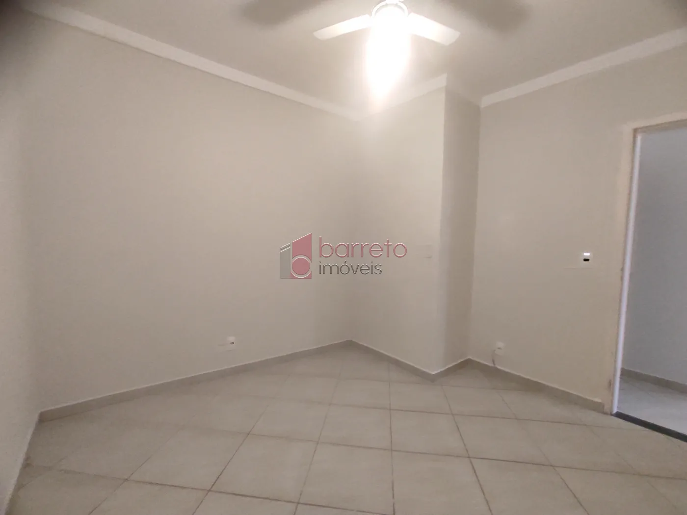 CASA NO PISO SUPERIOR PARA VENDA E LOCAÇÃO NA VILA APARECIDA – JUNDIAÍ/SP