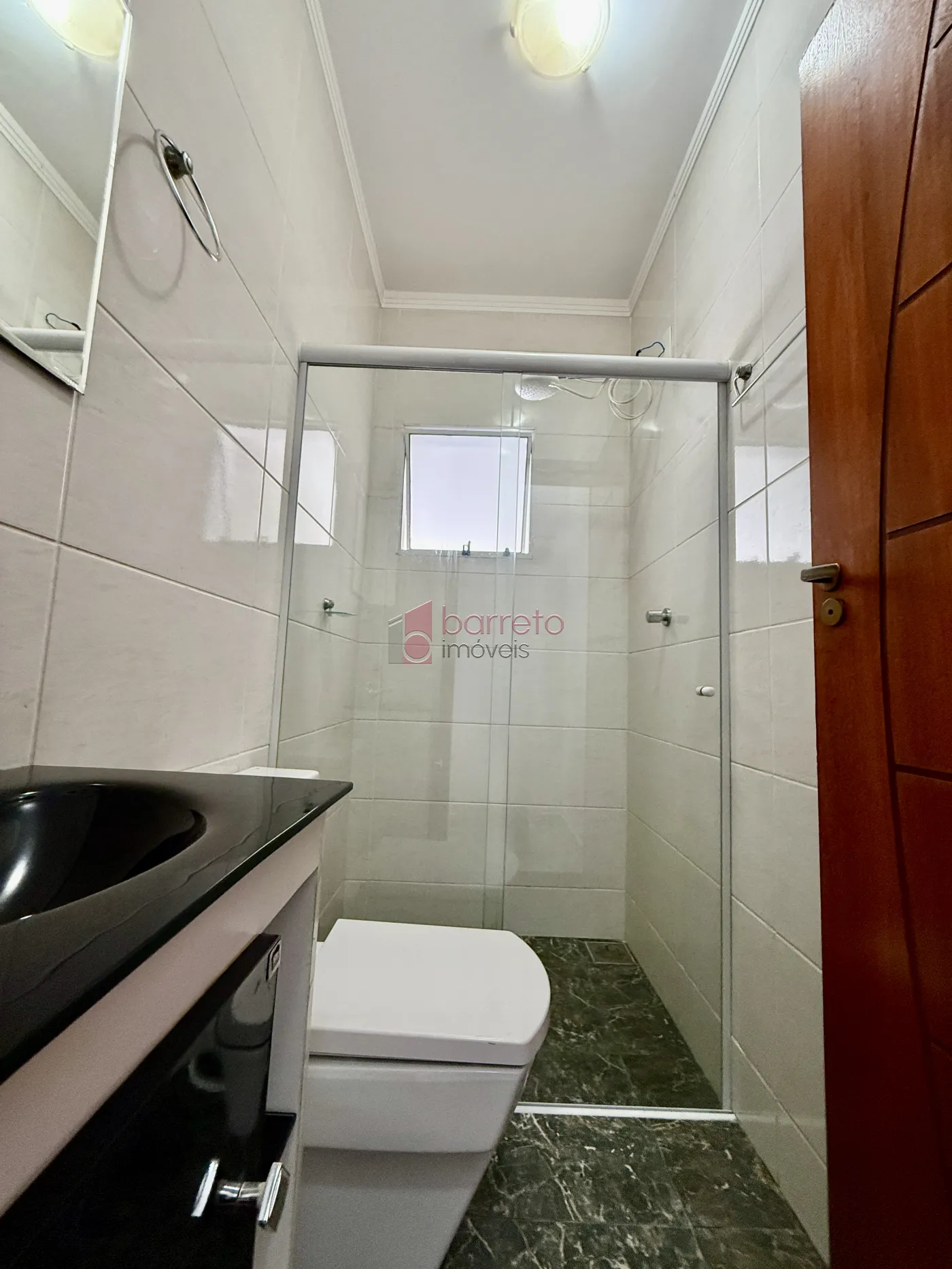 CASA À VENDA NA VILA DIDI EM JUNDIAÍ/SP