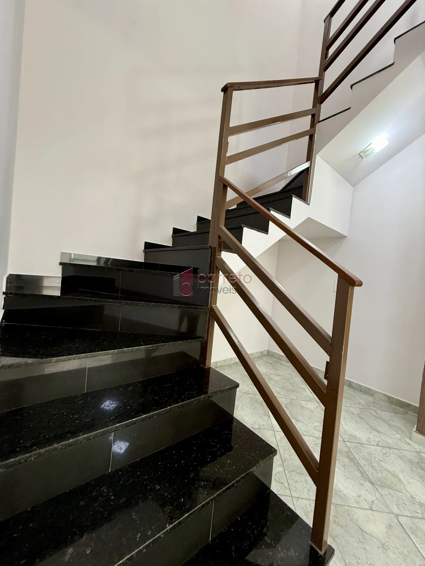 CASA À VENDA NA VILA DIDI EM JUNDIAÍ/SP