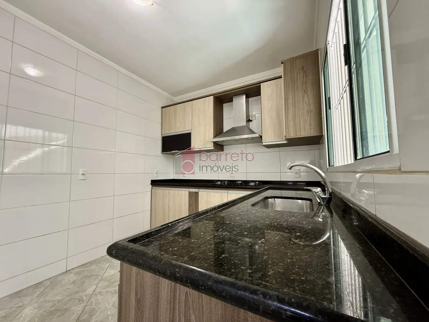 CASA À VENDA NA VILA DIDI EM JUNDIAÍ/SP