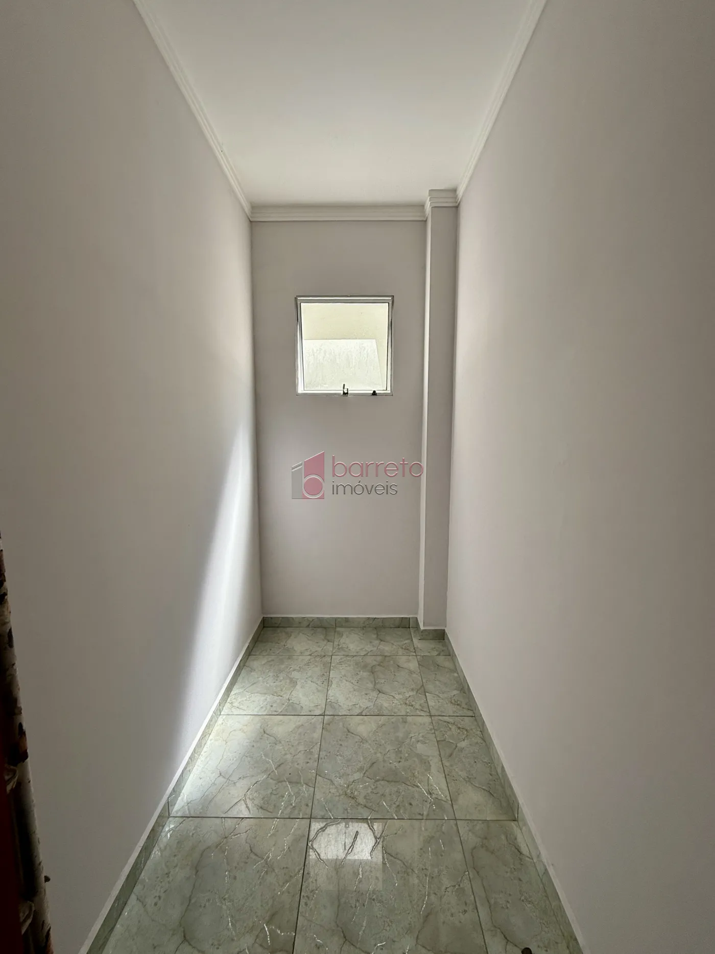 CASA À VENDA NA VILA DIDI EM JUNDIAÍ/SP