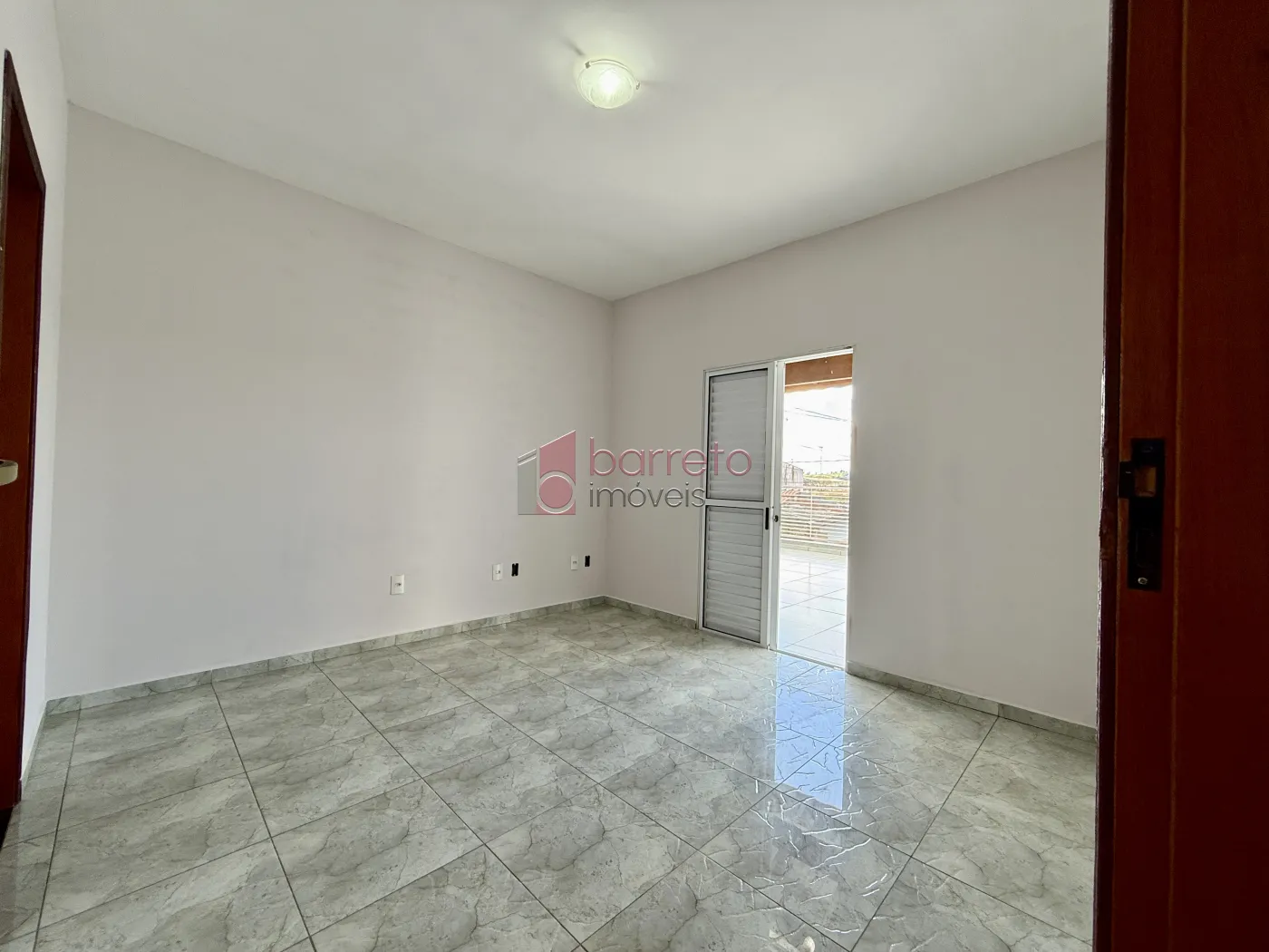 CASA À VENDA NA VILA DIDI EM JUNDIAÍ/SP