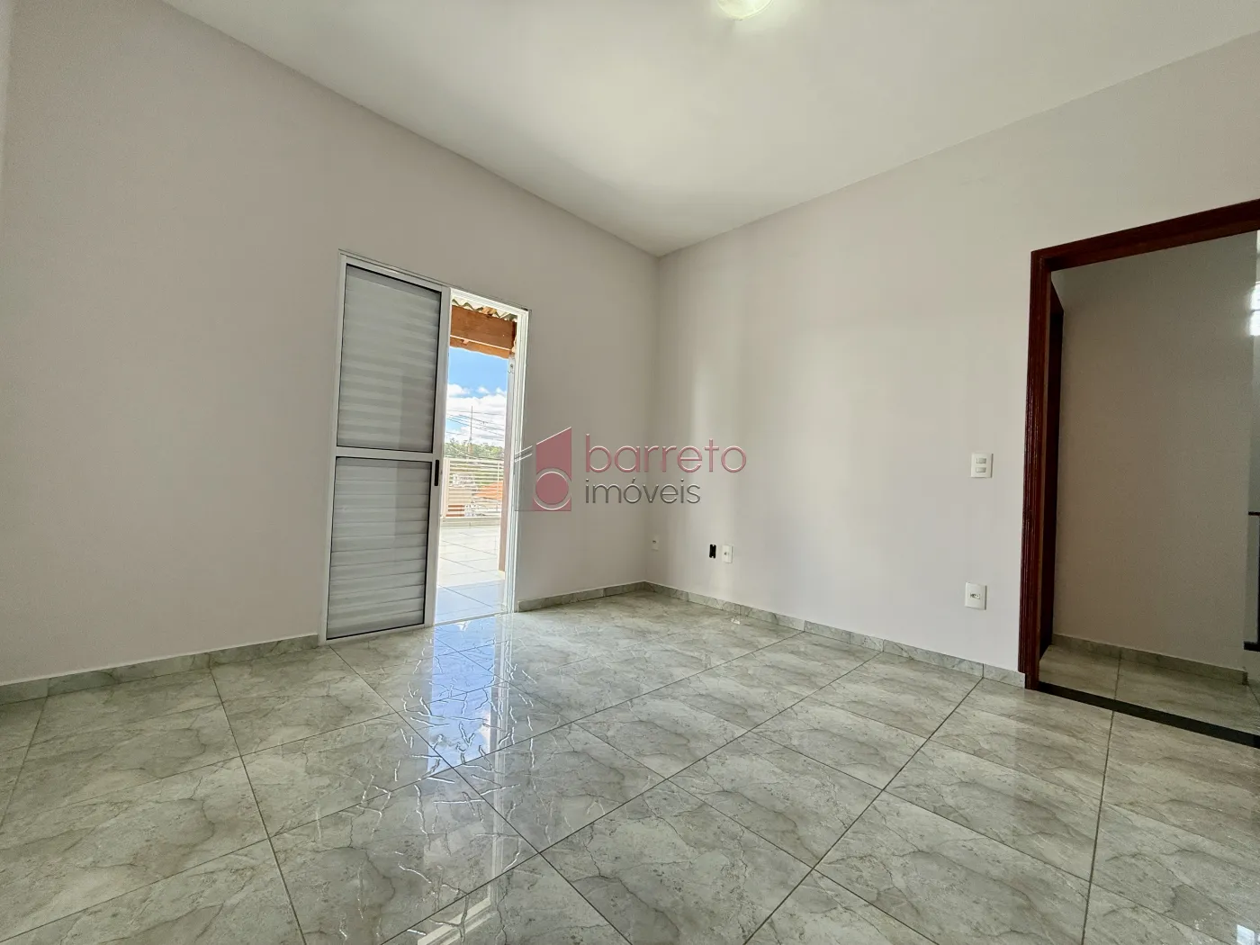 CASA À VENDA NA VILA DIDI EM JUNDIAÍ/SP