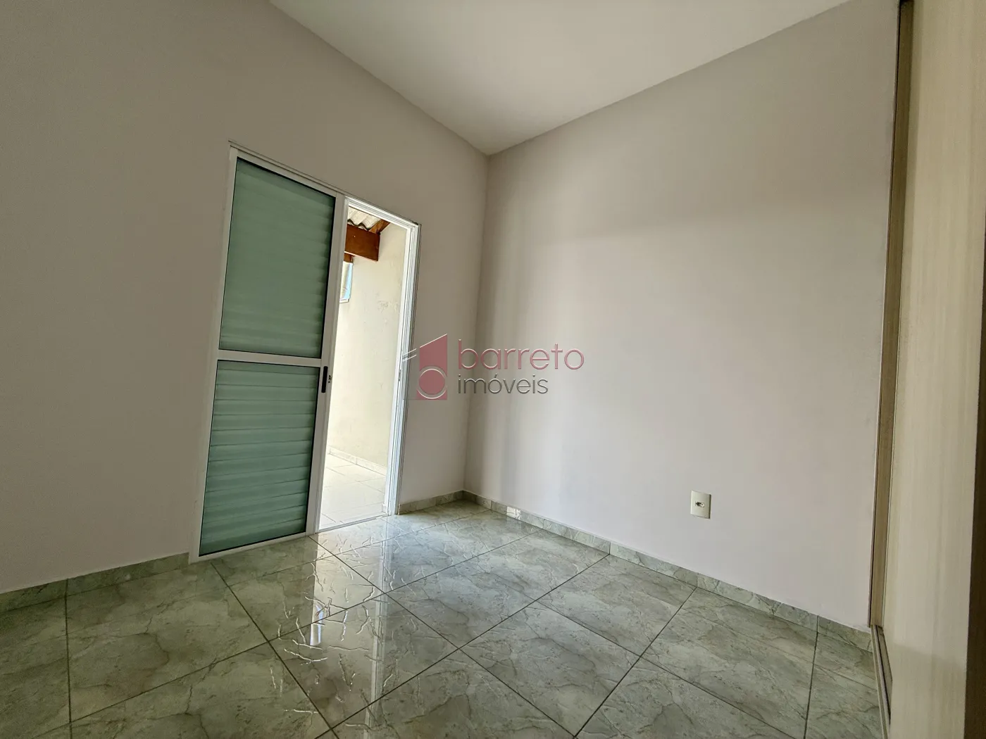 CASA À VENDA NA VILA DIDI EM JUNDIAÍ/SP