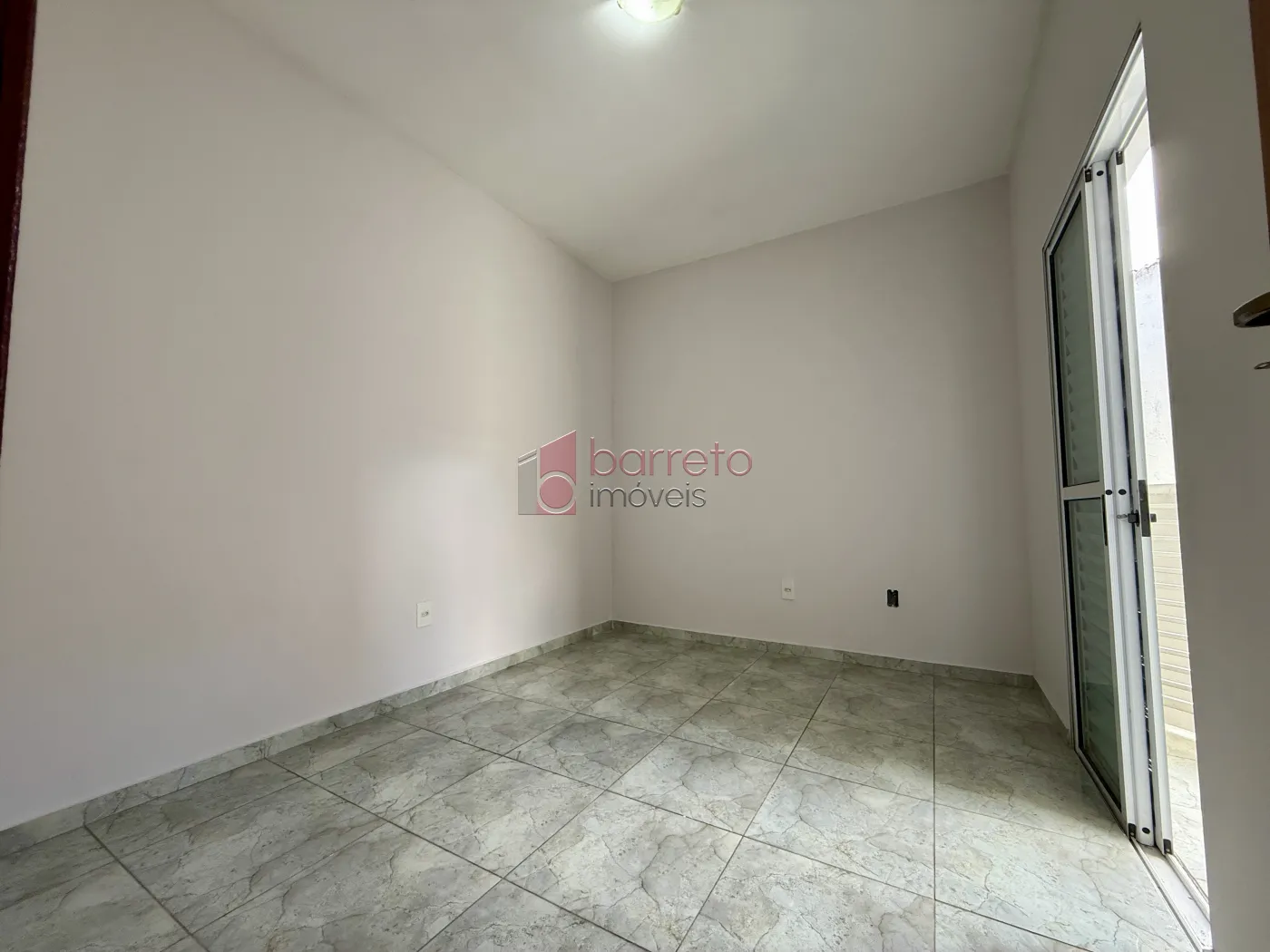 CASA À VENDA NA VILA DIDI EM JUNDIAÍ/SP