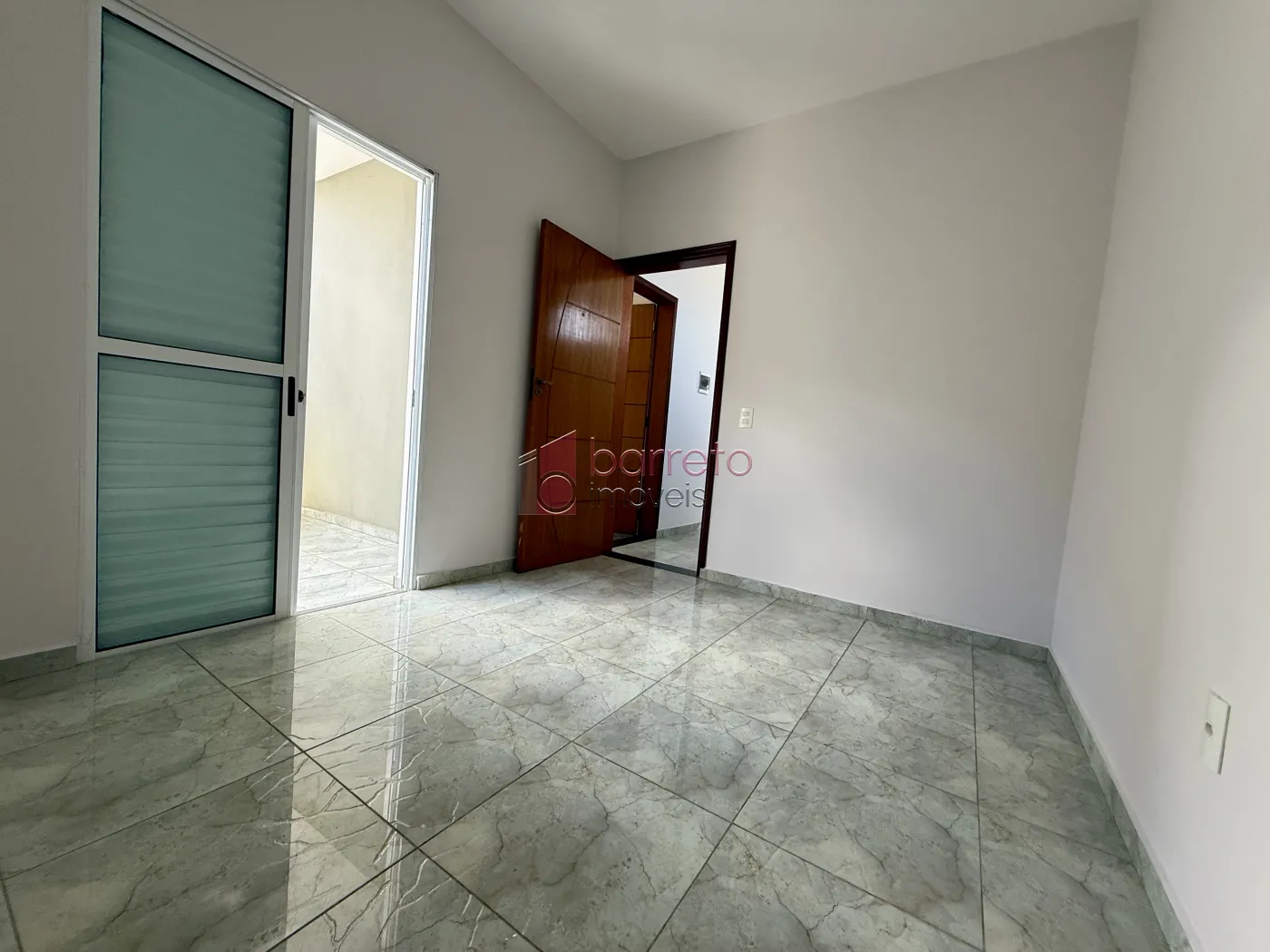 CASA À VENDA NA VILA DIDI EM JUNDIAÍ/SP