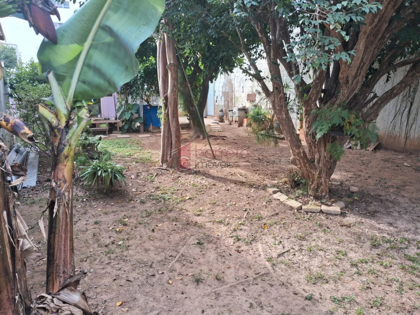 CASA À VENDA NA VILA HELENA EM JUNDIAÍ/SP
