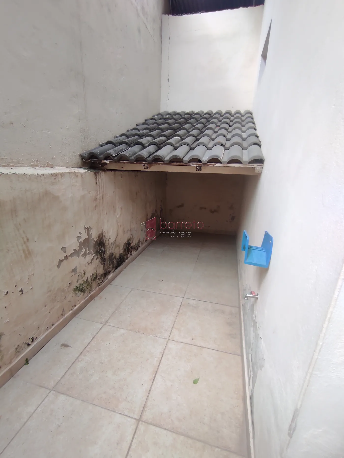 CASA À VENDA NA VILA HELENA EM JUNDIAÍ/SP
