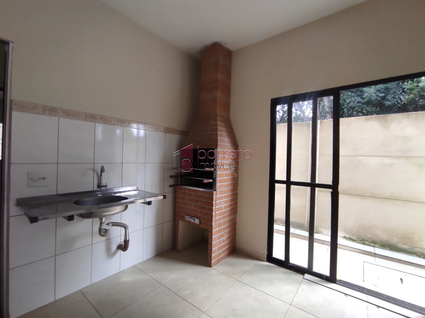 CASA À VENDA NA VILA HELENA EM JUNDIAÍ/SP