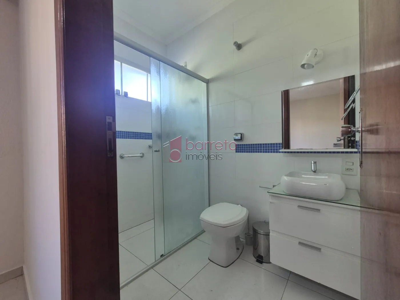 CASA TÉRREA À VENDA NA PONTE SÃO JOÃO EM JUNDIAÍ/SP