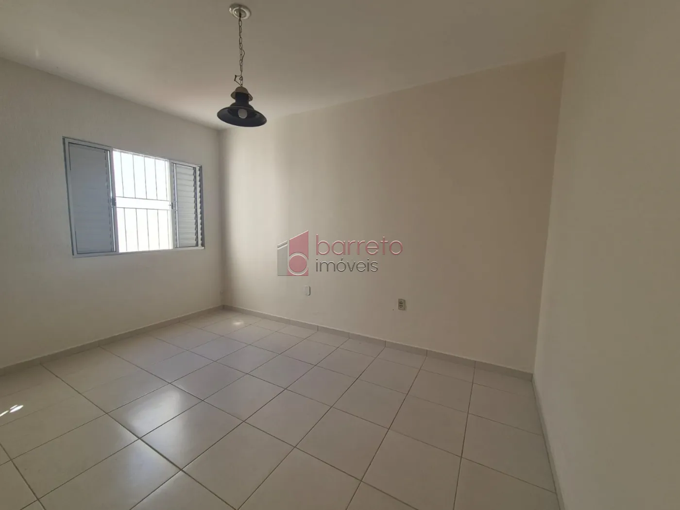 CASA TÉRREA À VENDA NA PONTE SÃO JOÃO EM JUNDIAÍ/SP