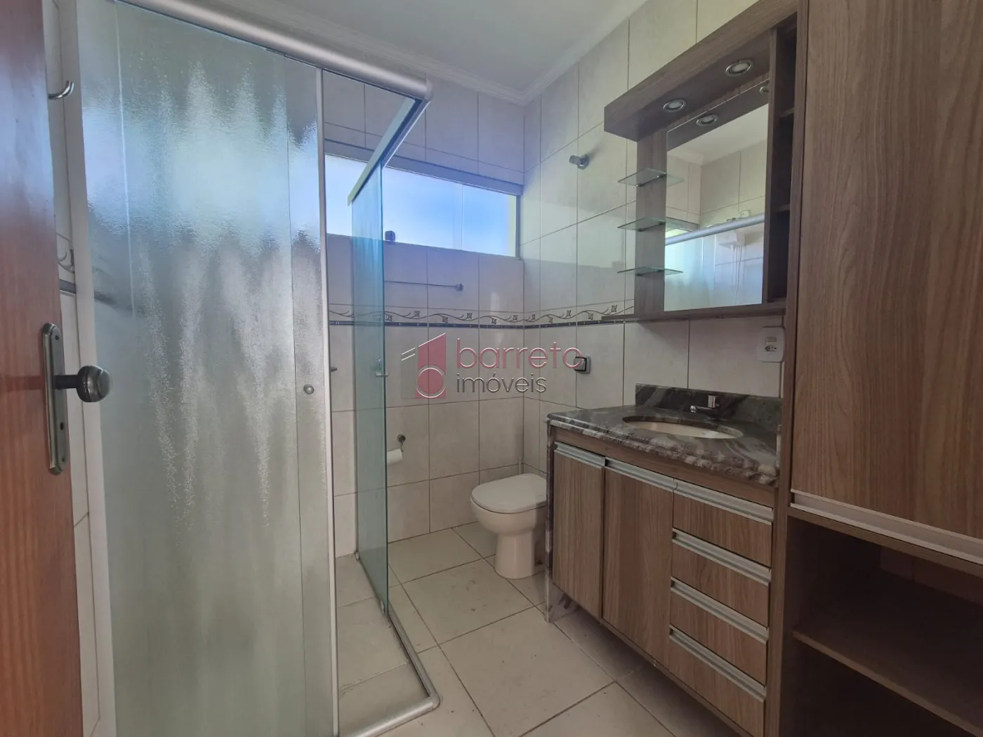 CASA TÉRREA À VENDA NA PONTE SÃO JOÃO EM JUNDIAÍ/SP