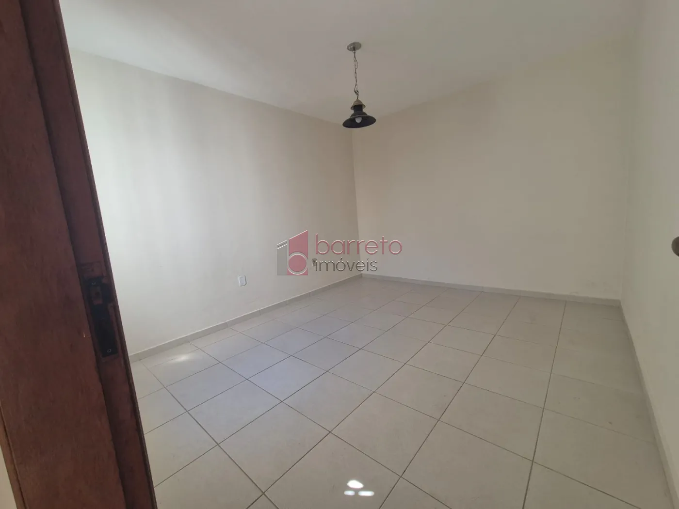 CASA TÉRREA À VENDA NA PONTE SÃO JOÃO EM JUNDIAÍ/SP
