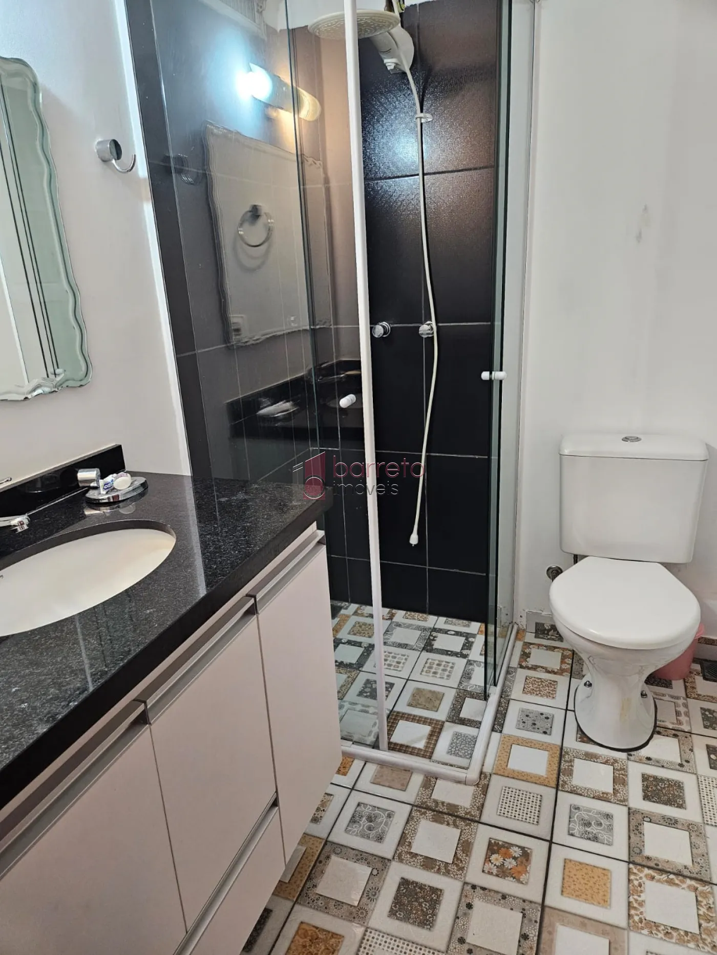CASA À VENDA NA VILA JOSEFINA EM JUNDIAÍ/SP