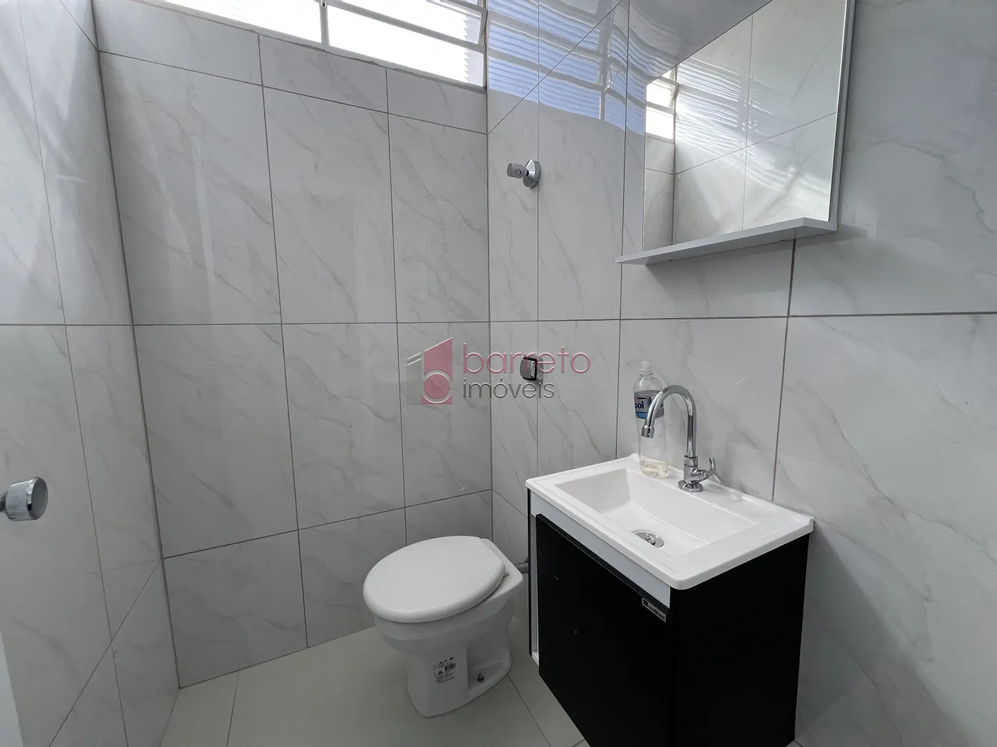 CASA REFORMADA COM 05 QUARTOS À VENDA NA VILA MARIA LUIZA EM JUNDIAÍ/SP