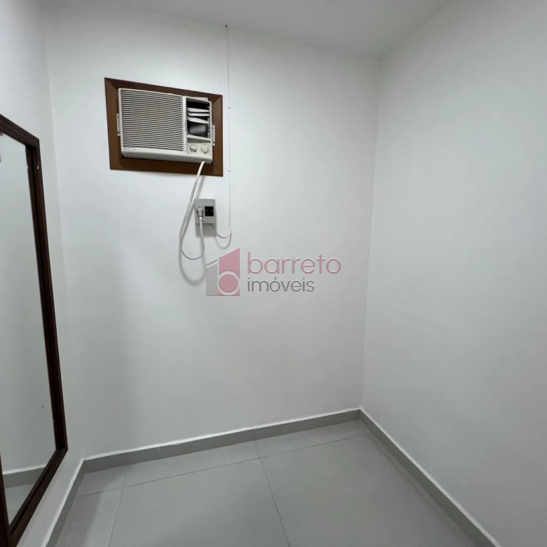 CASA REFORMADA COM 05 QUARTOS À VENDA NA VILA MARIA LUIZA EM JUNDIAÍ/SP