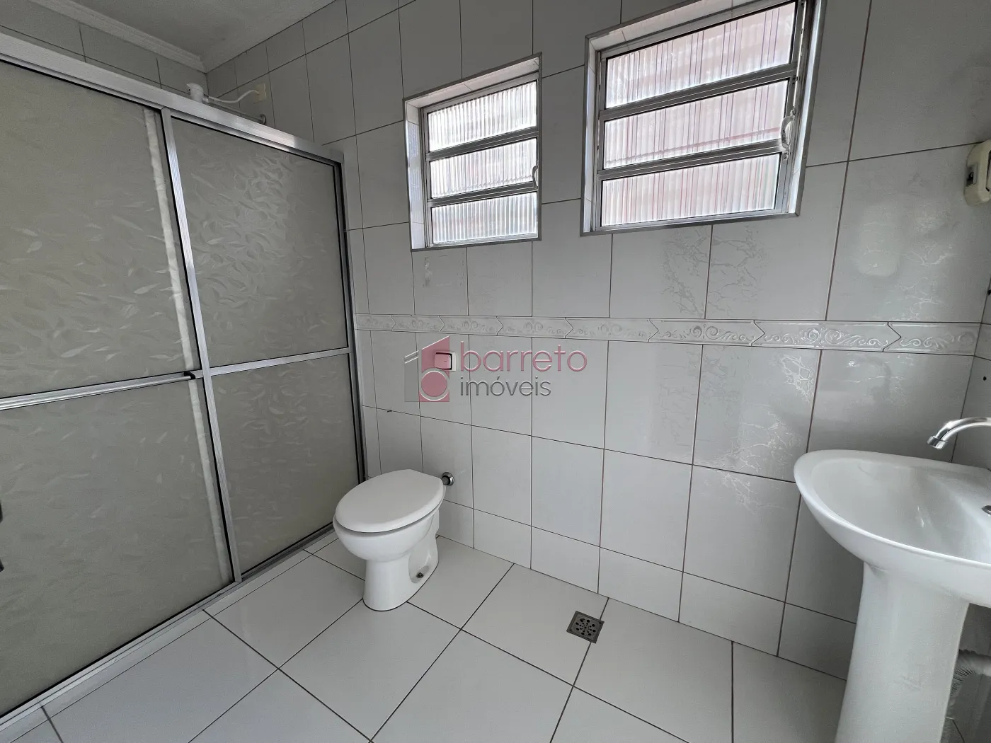 CASA REFORMADA COM 05 QUARTOS À VENDA NA VILA MARIA LUIZA EM JUNDIAÍ/SP