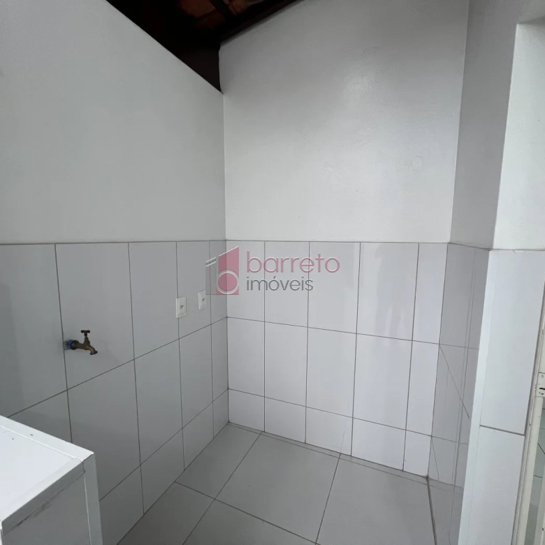 CASA REFORMADA COM 05 QUARTOS À VENDA NA VILA MARIA LUIZA EM JUNDIAÍ/SP