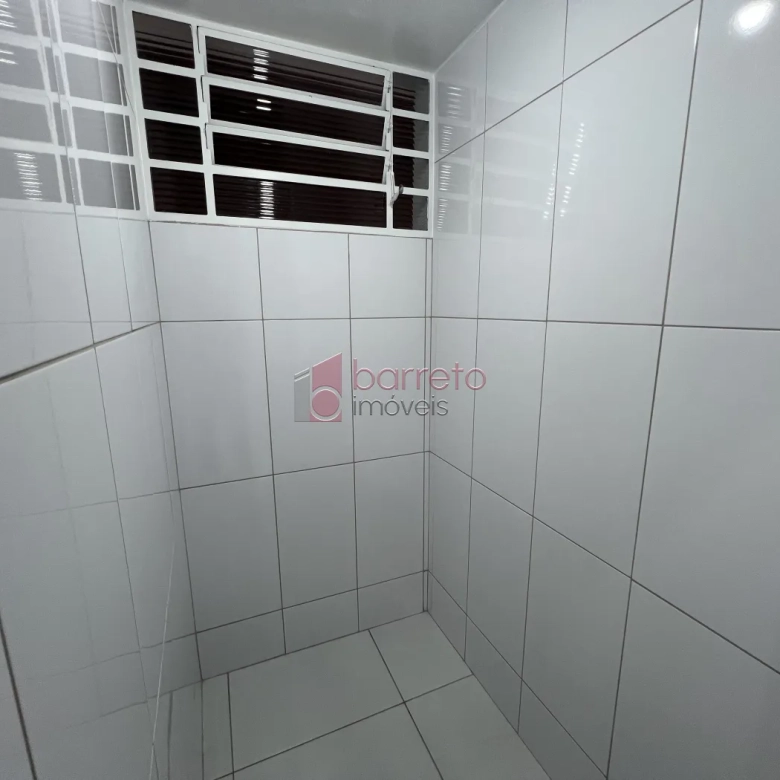 CASA REFORMADA COM 05 QUARTOS À VENDA NA VILA MARIA LUIZA EM JUNDIAÍ/SP
