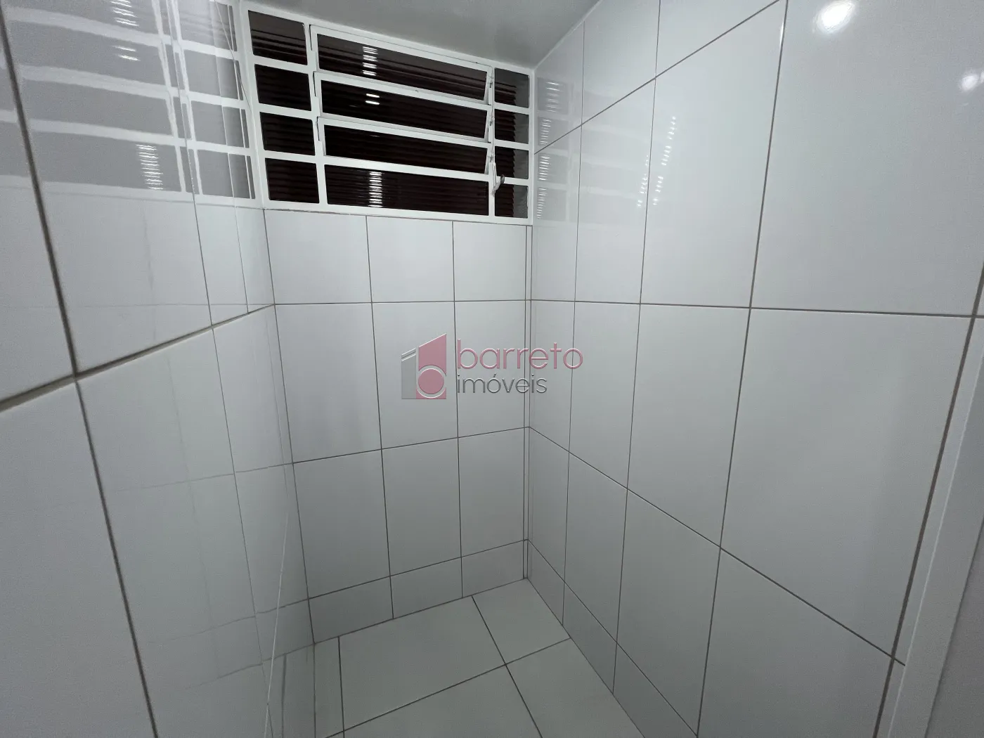 CASA REFORMADA COM 05 QUARTOS À VENDA NA VILA MARIA LUIZA EM JUNDIAÍ/SP