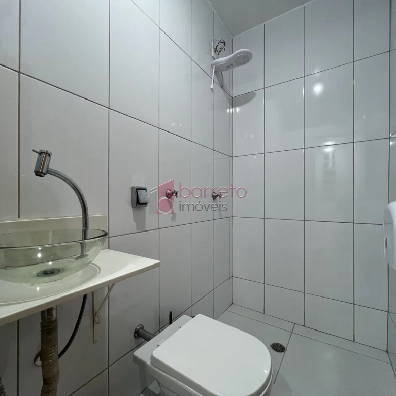 CASA REFORMADA COM 05 QUARTOS À VENDA NA VILA MARIA LUIZA EM JUNDIAÍ/SP
