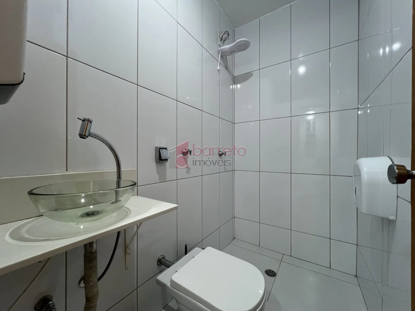 CASA REFORMADA COM 05 QUARTOS À VENDA NA VILA MARIA LUIZA EM JUNDIAÍ/SP