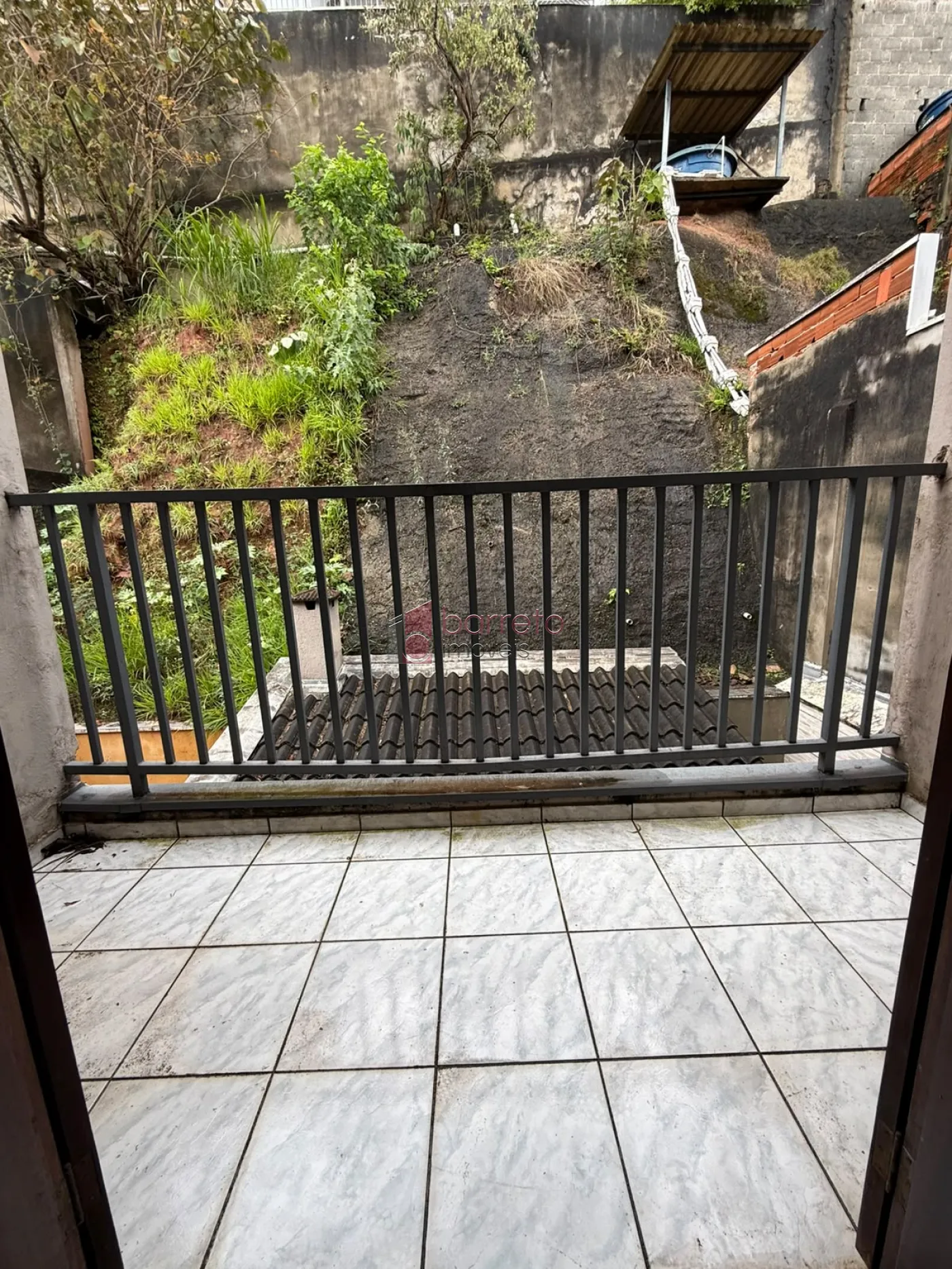 CASA À VENDA NO JARDIM CAÇULA EM JUNDIAÍ/SP