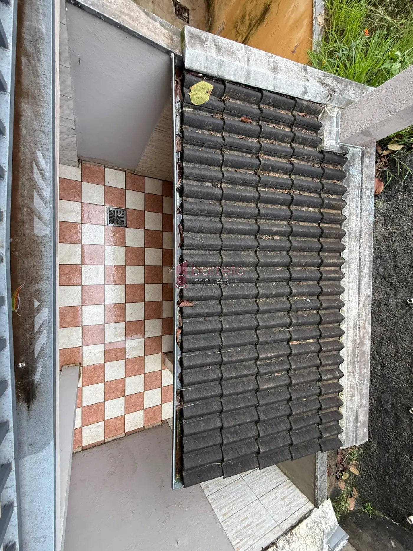 CASA À VENDA NO JARDIM CAÇULA EM JUNDIAÍ/SP