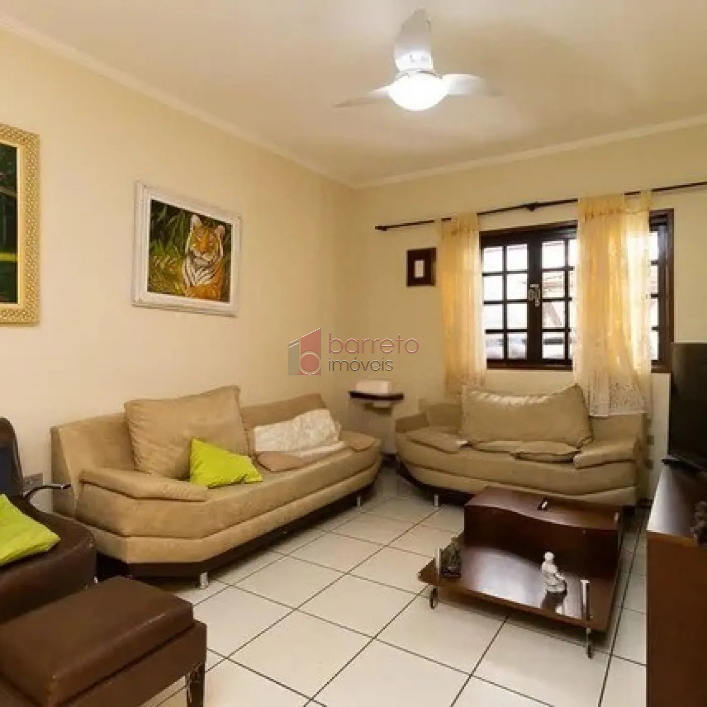 jundiai-casa-sobrado-jardim-ermida-ii-21-07-2026_16-59-25-6a5fcf9d069d4 SOBRADO MOBILIADO PARA LOCAÇÃO NO ELOY CHAVES – JUNDIAÍ/SP