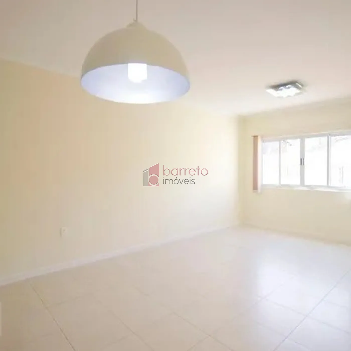 SOBRADO COM EDÍCULA PARA LOCAÇÃO NO BAIRRO JARDIM FLORESTAL – JUNDIAÍ/SP
