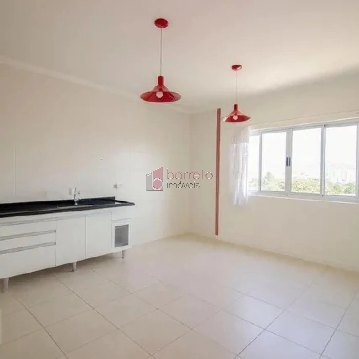 SOBRADO COM EDÍCULA PARA LOCAÇÃO NO BAIRRO JARDIM FLORESTAL – JUNDIAÍ/SP