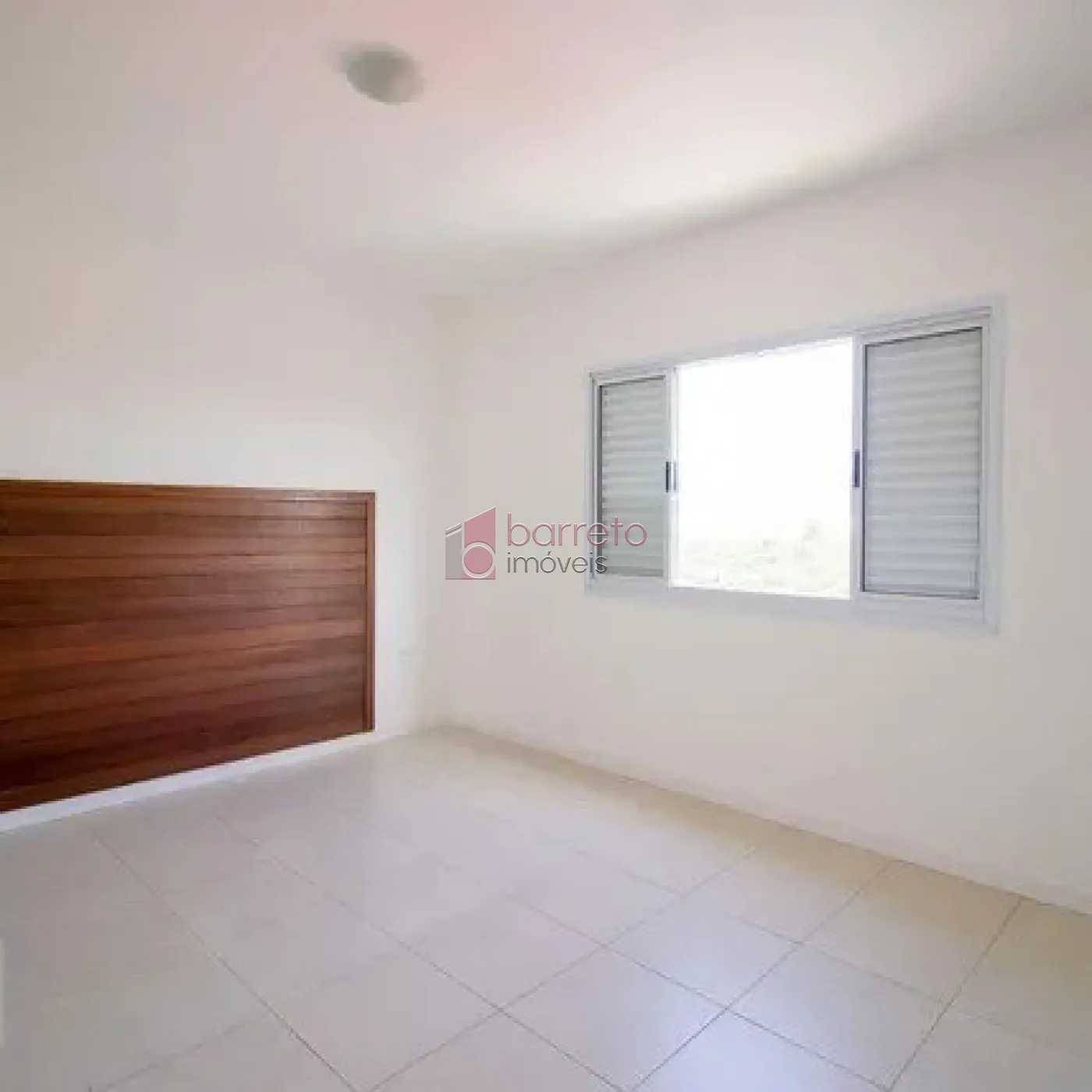 SOBRADO COM EDÍCULA PARA LOCAÇÃO NO BAIRRO JARDIM FLORESTAL – JUNDIAÍ/SP