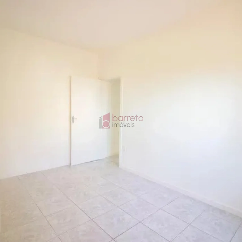 SOBRADO COM EDÍCULA PARA LOCAÇÃO NO BAIRRO JARDIM FLORESTAL – JUNDIAÍ/SP