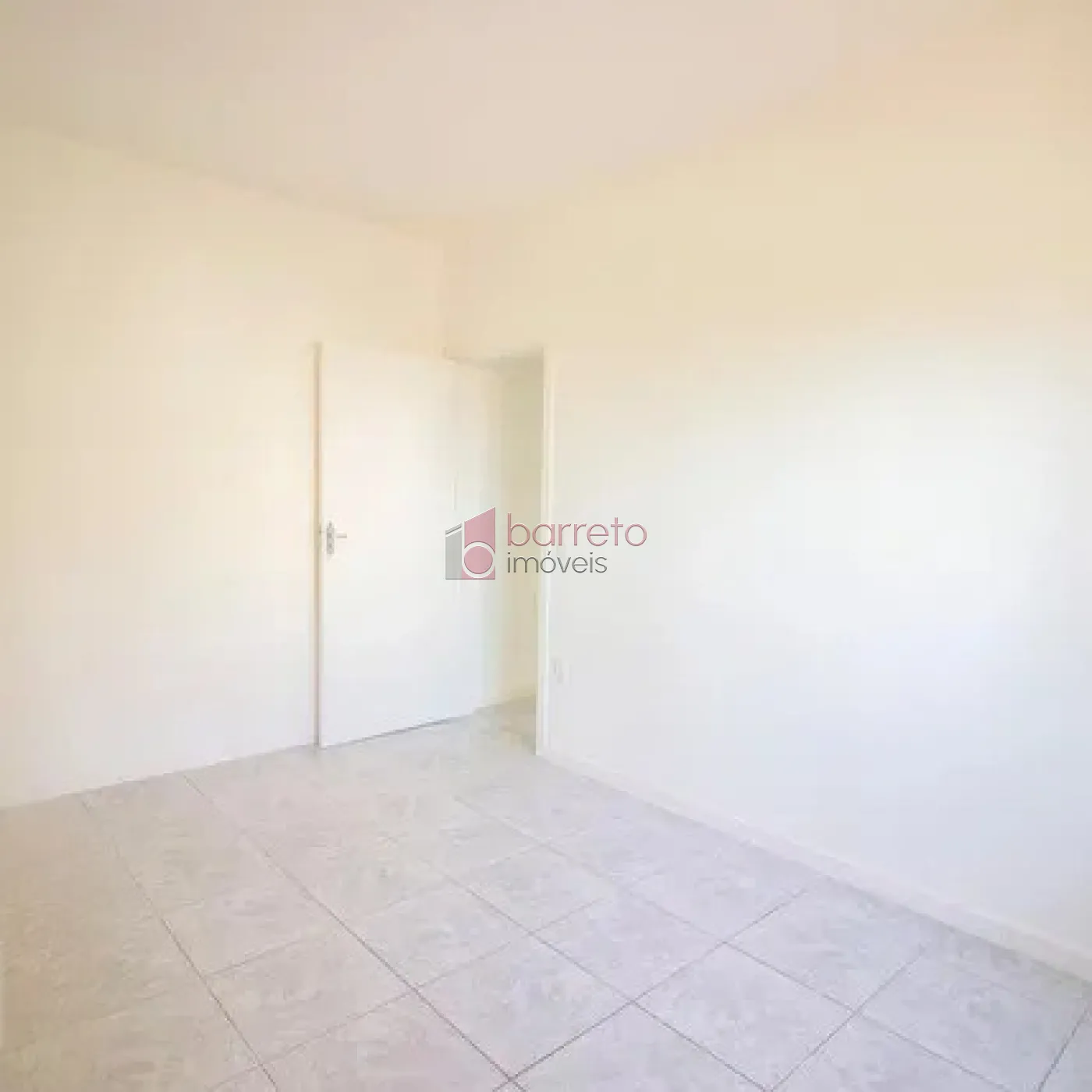 SOBRADO COM EDÍCULA PARA LOCAÇÃO NO BAIRRO JARDIM FLORESTAL – JUNDIAÍ/SP
